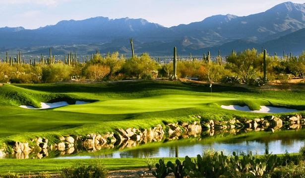 Tucson